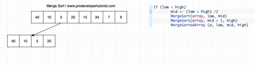 Merge_sort