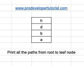 print_all_the_paths_from_root_to_leaf_nodes.