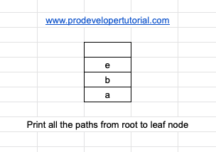 print_all_the_paths_from_root_to_leaf_nodes.