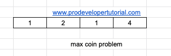 maximum_coin_problem