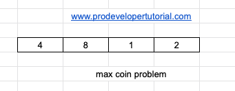 maximum_coin_problem